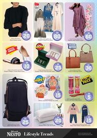 Nesto catalogue Page 16