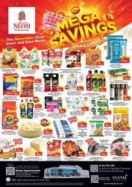 Nesto catalogue Page 2