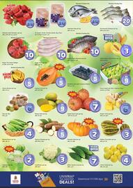 Nesto catalogue Page 3