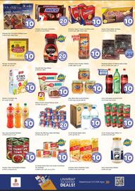 Nesto catalogue Page 4