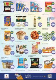 Nesto catalogue Page 5