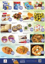 Nesto catalogue Page 6