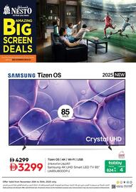 Nesto catalogue Page 9