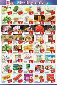 Safari Hypermarket catalogue Page 2