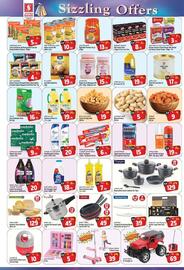 Safari Hypermarket catalogue Page 3