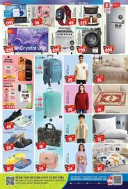 Safari Hypermarket catalogue Page 4