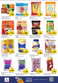 Nesto catalogue week 48 Page 4