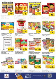 Nesto catalogue week 48 Page 5