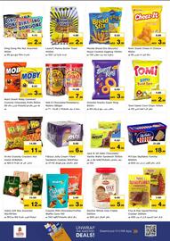 Nesto catalogue week 48 Page 6