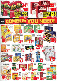 Boxer catalogue week 48 Page 5