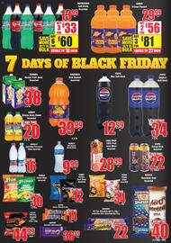 Boxer catalogue week 48 Page 4