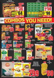 Boxer catalogue week 48 Page 7