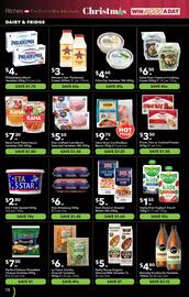 Ritchies catalogue week 48 Page 10