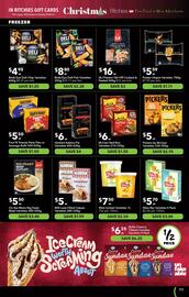 Ritchies catalogue week 48 Page 11