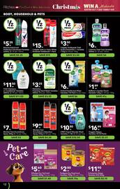 Ritchies catalogue week 48 Page 12