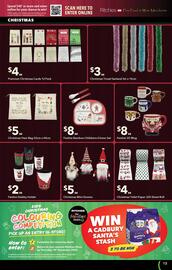 Ritchies catalogue week 48 Page 13