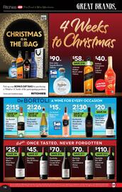 Ritchies catalogue week 48 Page 14