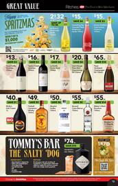 Ritchies catalogue week 48 Page 15