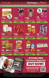 Ritchies catalogue week 48 Page 16