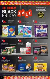 Ritchies catalogue week 48 Page 2