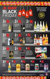 Ritchies catalogue week 48 Page 3