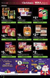 Ritchies catalogue week 48 Page 4