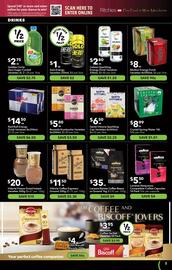 Ritchies catalogue week 48 Page 5