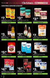 Ritchies catalogue week 48 Page 6