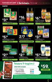 Ritchies catalogue week 48 Page 7