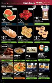 Ritchies catalogue week 48 Page 8