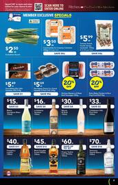 Ritchies catalogue week 48 Page 9