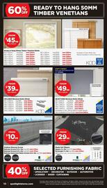 Spotlight catalogue Page 10