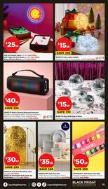 Spotlight catalogue Page 15