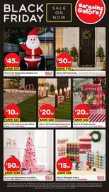 Spotlight catalogue Page 16