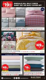 Spotlight catalogue Page 3