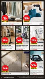 Spotlight catalogue Page 6