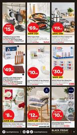 Spotlight catalogue Page 9