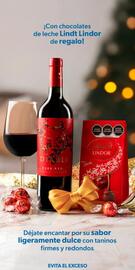 Catálogo Sam's Club semana 48 Página 2