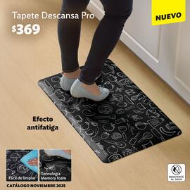Catálogo BetterWare semana 48 Página 2