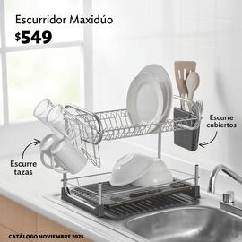 Catálogo BetterWare semana 48 Página 3