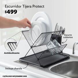 Catálogo BetterWare semana 48 Página 4