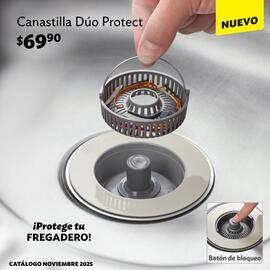 Catálogo BetterWare semana 48 Página 5