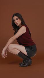 Catálogo Cklass Página 1