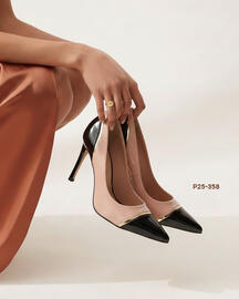 Catálogo Cklass Página 4