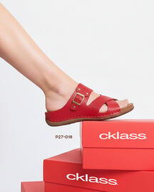 Catálogo Cklass Página 5