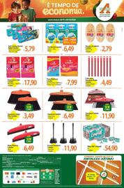 Folheto Atacadão Página 2