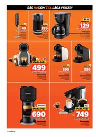 Power reklamblad vecka 48 Sida 100