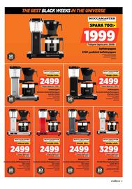 Power reklamblad vecka 48 Sida 101