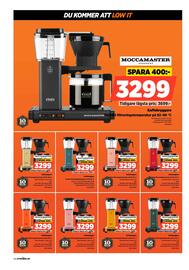 Power reklamblad vecka 48 Sida 102