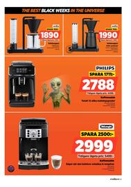 Power reklamblad vecka 48 Sida 103